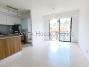 Departamento en Venta en Calle Cerrada de Veracruz,...