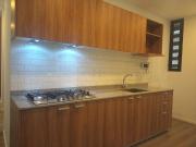 Departamento en Venta en Mixcoac, Benito Júarez, calle...