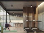 Departamento en Venta en Calle Chiapas, Roma Norte RU 26 334