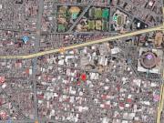 Departamento En Venta En Calle Chicle 127, Granjas...