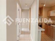Departamento en Venta en Calle Chiloe