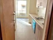 Departamento en Venta en Calle chorrillos 1102