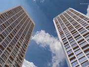 Departamento en Venta en Calle Circuito...
