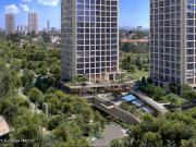 Departamento en Venta en Calle Circuito...