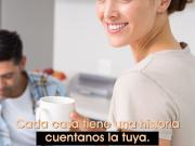 Departamento en venta en Calle Coahuila, col....