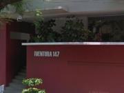 Departamento en venta en calle Coahuila, col. Roma...