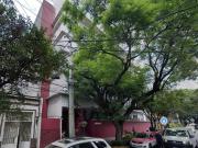 DEPARTAMENTO EN VENTA EN CALLE COAHUILA, COL. ROMA...