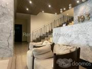 Departamento en Venta en Calle Coahuila, Roma Norte DQ...