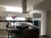 Departamento en Venta en Calle Cobalto, Lomas del...