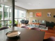 Departamento en Venta en Calle Cobalto,Los Framboyanes...