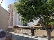 Departamento en venta en calle cobos, edificio montañeses ii