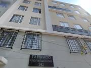 DEPARTAMENTO EN VENTA EN CALLE CONSTANTINO 243, VALLEJO,...