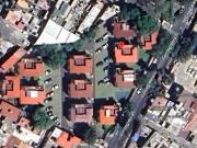 Departamento en Venta en calle Corregidora 303 1ra Secc...