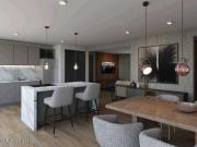 Departamento en Venta en Calle Coruña, Alamos RU 24 1571
