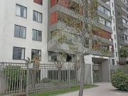Departamento en Venta en Calle Crescente Errazuriz /...