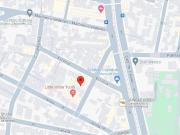 Departamento en VENTA en calle Dakota 35 Parque San...