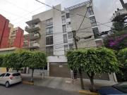 Departamento en VENTA en calle Dakota 35 Parque San...