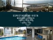 Departamento en Venta en Calle De la luna 115