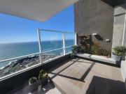 Departamento en Venta en Calle de la luna 115