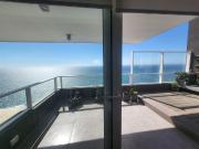 Departamento en Venta en Calle de la luna 115