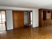 Departamento en Venta en Calle de Luis Kuhne, Colonia...