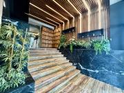 Departamento en venta en calle de Puebla, Roma Norte,...