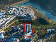 Departamento en Venta en Calle del Lago, Quer?taro