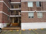 Departamento en venta en calle del Olmo 100 colonia...