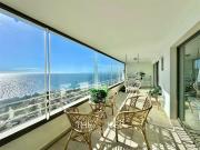 Departamento en Venta en Calle Del Sol 55
