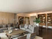 Departamento en Venta en Calle Desierto de los Leones,...