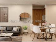 Departamento en Venta en Calle Dr. Ignacio Morones...