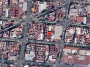 DEPARTAMENTO EN VENTA EN Calle Dr. Olvera 71 COL....