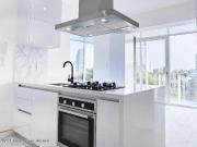 Departamento en Venta en Calle Durango,Roma Norte RU 24 4115