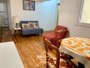 Departamento en Venta en Calle Ecuador, entre Arlegui y...