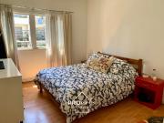 Departamento en Venta en Calle Ecuador, entre Arlegui y...