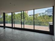 Departamento en Venta en Calle Edgar Allan Poe, Polanco...