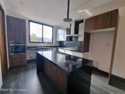 Departamento en Venta en Calle Edgar Allan Poe, Polanco...