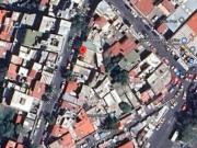 Departamento en Venta en calle Escollo 222, 1ra Secc las...