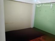 Departamento en Venta en Calle Estados Unidos