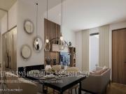 Departamento en Venta en Calle Eugenia, Del Valle Centro...