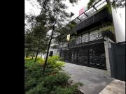 Departamento en Venta en Calle Eugenio Sue, Polanco RU...