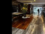 Departamento en Venta en Calle Eugenio Sue, Polanco RU...