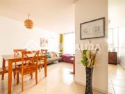 Departamento en Venta en Calle Eyzaguirre a 3 cuadras...