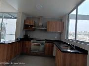 Departamento en Venta en Calle Fabrica de Cartuchos,...