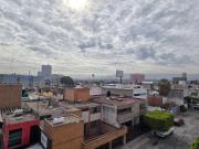 Departamento en venta en calle Fco de Asis