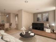 Departamento en Venta en Calle Felipe Carrillo Puerto,...