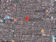 Departamento en venta en calle Fernando Ramírez, Col.... Departamento en venta en calle Fernando Ramírez, Col....