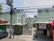 Departamento en venta en calle Francisco I. Madero,...