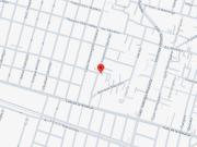 Departamento en Venta en calle Francisco Sánchez 100,...