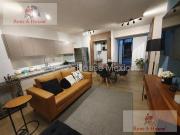 Departamento en Venta en Calle Fray Servando Teresa de...